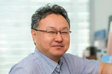 Shuhei Yoshida: Věříme v prémiové vydávání her