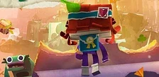 Březnové hry pro PlayStation Plus