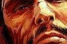 Rockstar plánuje další DLC do Red Dead Redemption