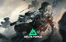 Akce Delta Force vyjde v srpnu pro konzole PS5 a Xbox Series X/S, představen nový obsah 