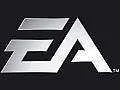 EA: Pětiletý konzolový cyklus je pryč