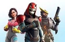Rod Ferguson chtěl před svým odchodem z Epic Games zrušit Fortnite