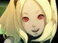 Gravity Rush