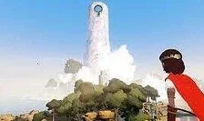 Tequila Works: Rime je stále PS4 exkluzivitou, Epic Games udělal chybu