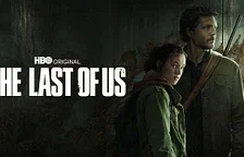 Seriál The Last of Us měl v US v průměru 32 milionů diváků na epizodu, v Evropě šlo o nejsledovanější titul HBO Max 