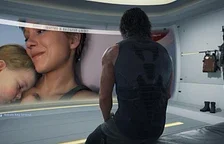 Nový trailer na Death Stranding 2: On The Beach s hodnocením novinářů