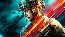 Začátkem června začne první sezóna v akční hře Battlefield 2042