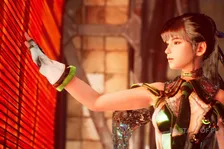 Akce Stellar Blade se připomíná novou gameplay ukázkou, vyjde koncem dubna