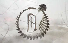 Představena first-person survival hororová hra Ad Infinitum