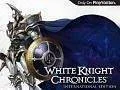White Knight Chronicles 