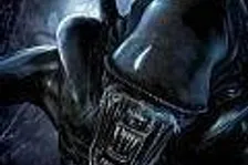 Obsidian: Vývojáři Aliens RPG nyní pracují na Fallout: New Vegas