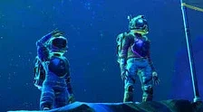 No Man’s Sky dostane zítra další velký update