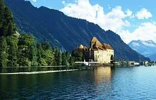 Microsoft Flight Simulator dostane v prosinci velký update