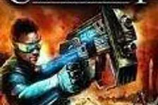 The Conduit na Playstation 3?