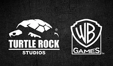 Turtle Rock Studios oznámilo next-gen kooperativní zombie akci Back 4 Blood