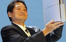 Tvůrce PlayStationu není fanouškem VR headsetů a Metaverzí