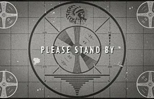 Koncem roku se má začít natáčet seriál Fallout, první díl bude režírovat Jonathan Nolan