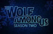 Druhá sezóna The Wolf Among Us odložena na příští rok