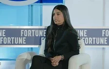 Asha Sharma se rozpovídala o nové konzoli Project Helix, exkluzivitách i růstu Game Passu
