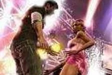 This is Vegas zřejmě zrušen