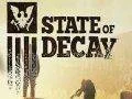 Krátké gameplay video ze State of Decay