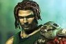 (UPDATE)Konzolista.cz - Uhodněte herní postavu Vol. 2 - Vyhlášení