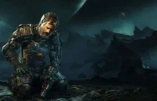 Nová gameplay ukázka z hororové akce The Callisto Protocol