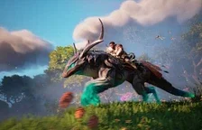 Oznámena MMO hra Guild Wars 3 pro PC a PlayStation 5