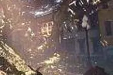 Earth No More - první obrázky