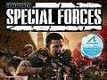 SOCOM: Special Forces