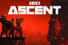Akční RPG hra The Ascent se pravděpodobně podívá na PS5