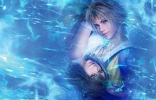 Hra Final Fantasy X-3 by se jednoho dne mohla stát realitou