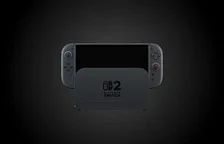 V Japonsku projevilo 2,2 milionu hráčů zájem předobjednat si konzoli Nintendo Switch 2 z My Nintendo Storu