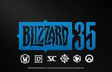 Jason Schreier: Blizzard Entertainment připravuje spoustu nových projektů