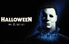 Oznámena asymetrická multiplayerová hra Halloween 