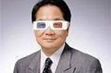 Ken Kutaragi bude učit