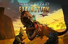 Vývoj kooperativní dinosauří akce Second Extinction je ukončen, koncem příštího roku budou vypnuty servery