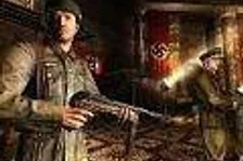 Wolfenstein má obrázky z lokací