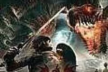 Dragon's Dogma má nový trailer