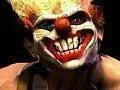 Twisted Metal demo dneska na evropském PS Store