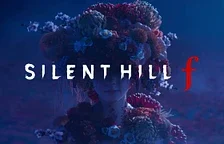Konami: Silent Hill: Townfall a Silent Hill f ukážeme, až bude správná chvíle