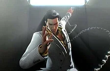 Yakuza 0 má datum vydání