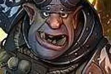 Tvůrci Age of Empires připravují hru Orcs Must Die!