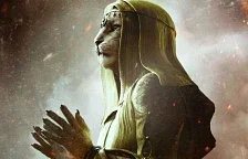 Oznámen čas spuštění hry Dragon's Dogma 2, na internet unikají spoilery