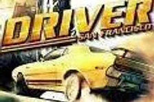 Driver multiplayer půjde bez Uplay Passportu