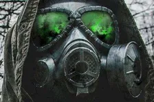 Studio The Farm 51 připravuje survival horor Chernobylite