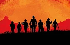 Příští týden velké oznámení ohledně Red Dead Redemption 2