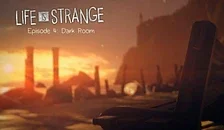 Life is Strange: Episode 4 - Dark Room