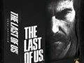 Sony oznamuje specialni edice Joela a Ellie hry The Last of Us