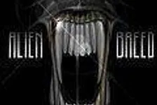 Alien Breed Evolution oznámen